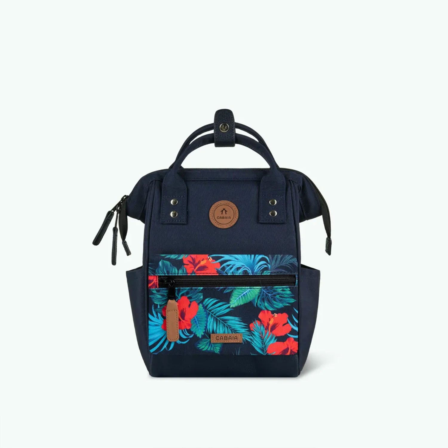 Cabaia Adventurer Reykjavik XSmall Sırt Çantası