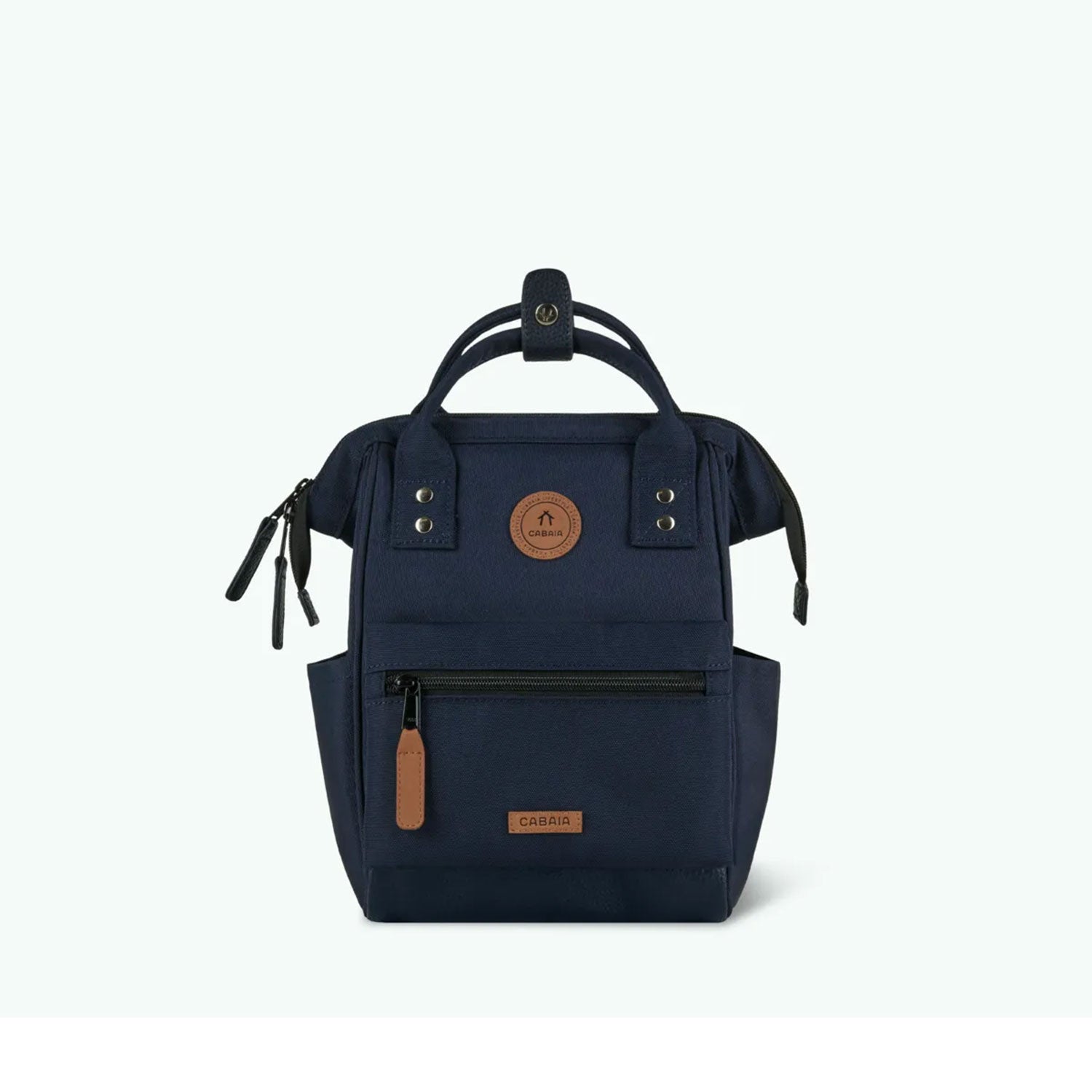 Cabaia Adventurer Reykjavik XSmall Sırt Çantası