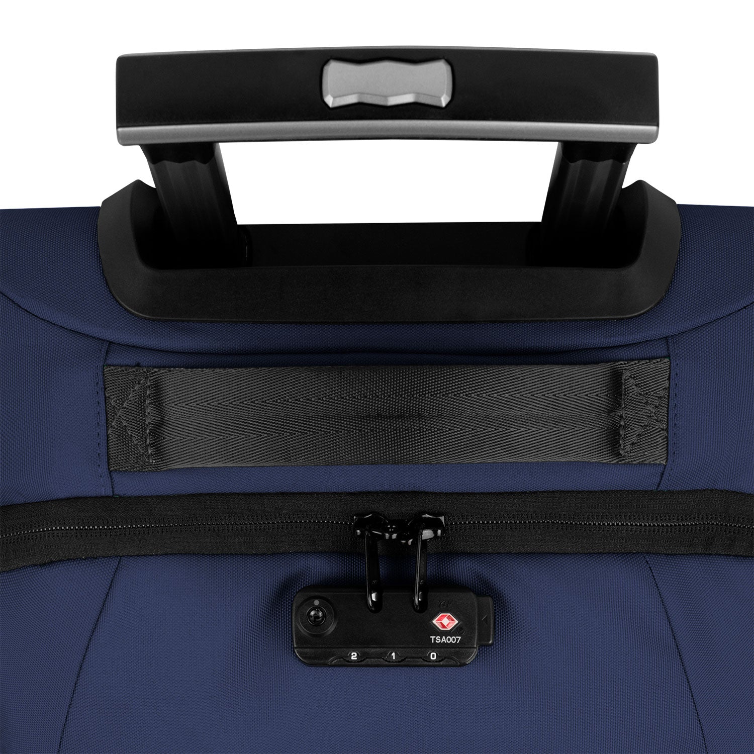 CABAIA REYKJAVIK SOFT SUITCASE SMALL