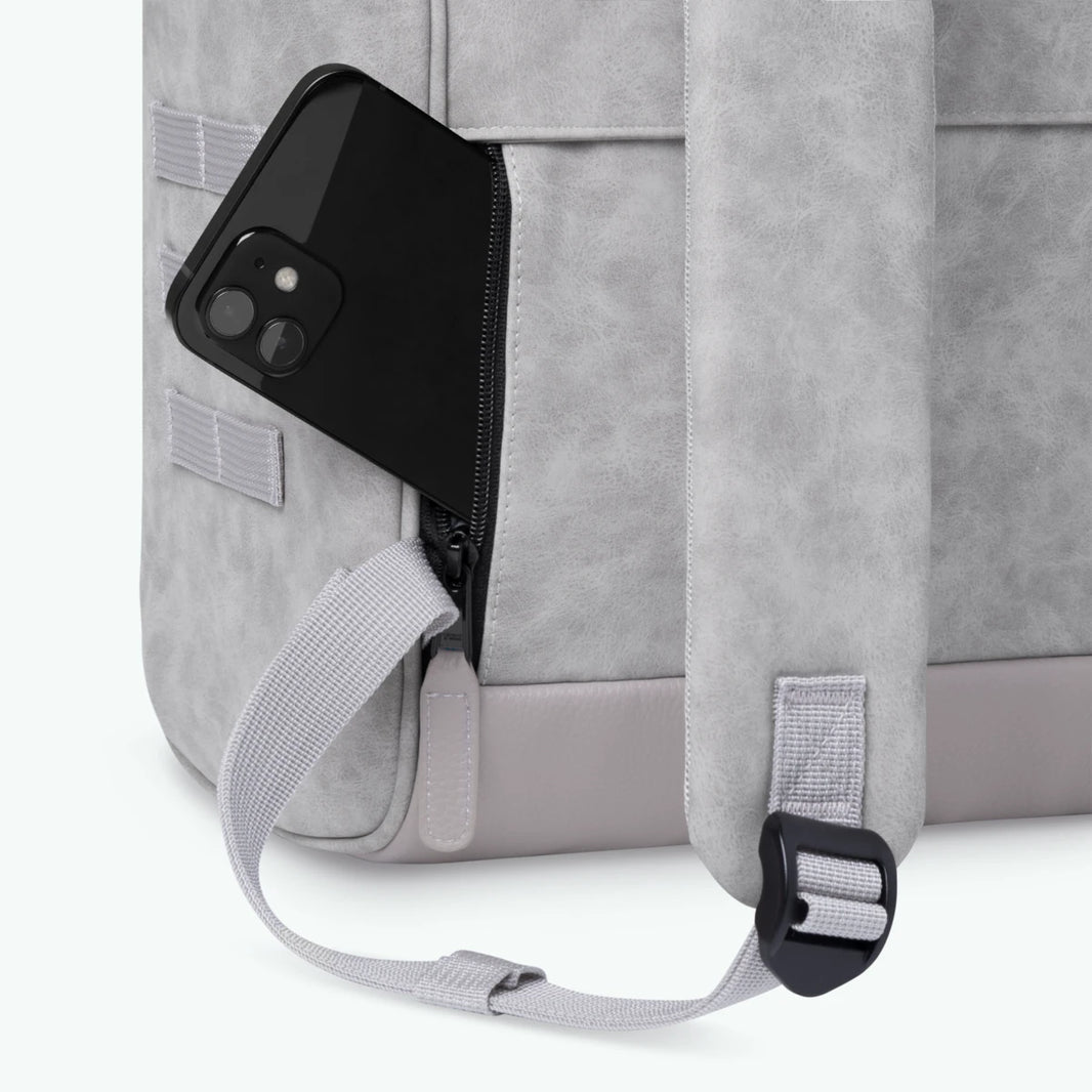 Cabaia Adventurer Reims Medium Unisex Sırt Çantası