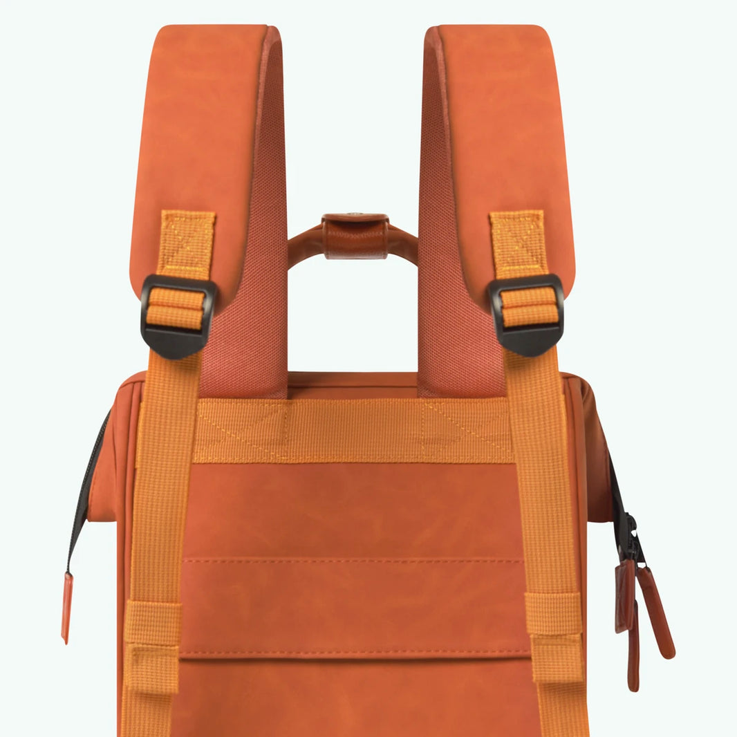 Cabaia Tanta Adventurer Small Unisex Sırt Çantası