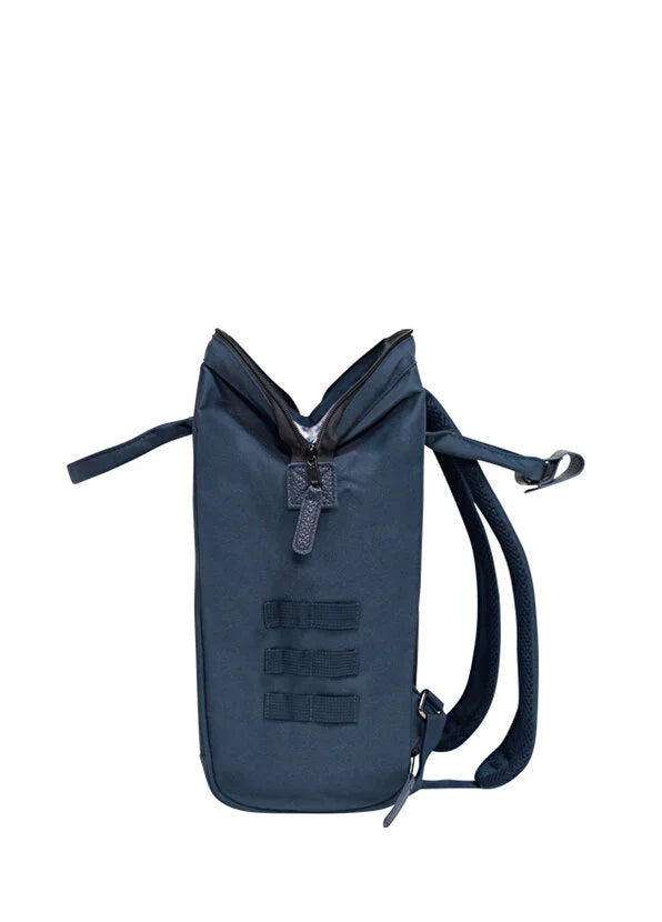 Cabaia Adventurer Reykjavik Classic Medium Unisex Sırt Çantası