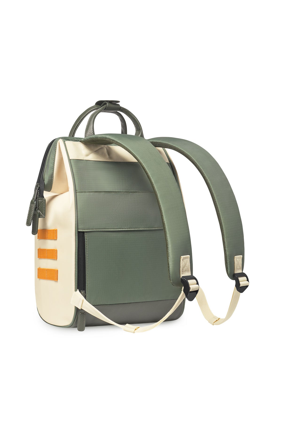 Cabaia Adventurer Vila Verde Medium Sırt Çantası