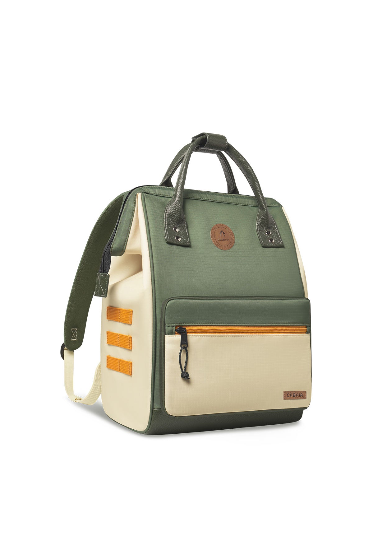 Cabaia Adventurer Vila Verde Medium Sırt Çantası