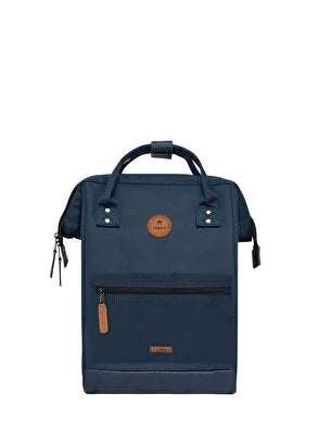 Cabaia Adventurer Reykjavik Classic Medium Unisex Sırt Çantası